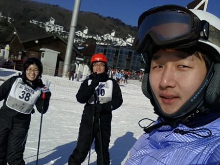 Ski_2014_02
