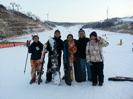Ski_2014_09